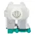 Bild: Magnetventil Bitron/ Elbi 33490622 für Waschmaschine Bitron/ Elbi