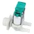 Bild: Magnetventil Bitron/ Elbi 33490622 für Waschmaschine Bitron/ Elbi