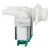 Bild: Magnetventil Bitron/ Elbi 33490622 für Waschmaschine Bitron/ Elbi