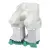 Bild: Magnetventil Bitron/ Elbi 33490622 für Waschmaschine Bitron/ Elbi