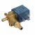 Bild: Magnetventil Bosch 00607524 für Bügeleisen