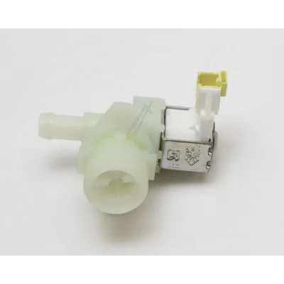 Magnetventil für Beko Geschirrspüler C00905624 Wasserzulauf