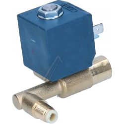 Magnetventil für Bügeleisen Groupe Seb CS00097843 Dampf