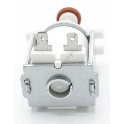 Magnetventil für Geschirrspüler LG EBE61521601 Einlasssteuerung