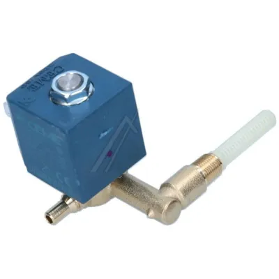 Magnetventil für Groupe Seb Bügeleisen CS00129465 Dampfbügeln