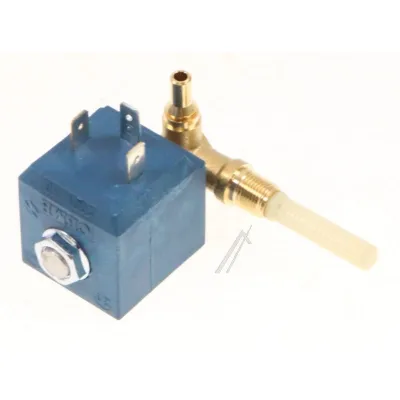 Magnetventil für Groupe Seb Bügeleisen CS10000581 Dampfbügeln