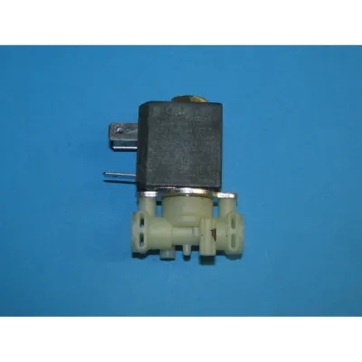 Magnetventil für Kaffeemaschine Hisense/Gorenje 469853 230V AC