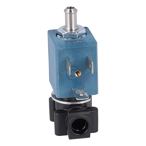 Bild: Magnetventil für Kaffeevollautomat Saeco 421945024511