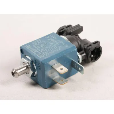 Magnetventil für Ofen Whirlpool Indesit C00664157 elektrisch steuerbar