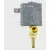 Bild: Magnetventil für Staubsauger Ceme 1/8 Zoll, 4W, 220V