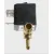 Bild: Magnetventil für Staubsauger Ceme 1/8 Zoll, 4W, 220V