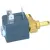 Bild: Magnetventil für Staubsauger Ceme 1/8 Zoll, 4W, 220V