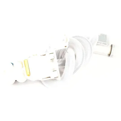 Magnetventil für Trockner Bosch Siemens 10030986 Steuert Wasserfluss