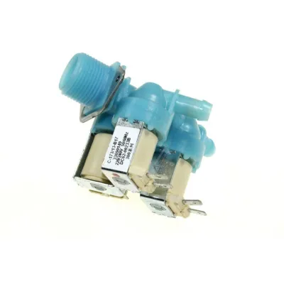 Magnetventil für Trockner Samsung Dc6200142a Wasserzulauf 220V