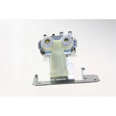 Magnetventil für Whirlpool Kühlschrank 482000030052 C00165568 Elektroventil