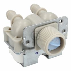 Magnetventil LG 5220FR2067J für Waschmaschine LG Electronics