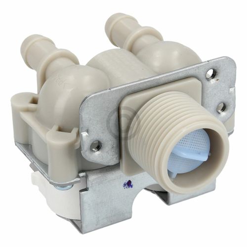 Bild: Magnetventil LG 5220FR2067J für Waschmaschine LG Electronics