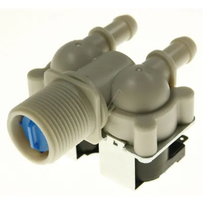 Magnetventil LG 5221EN1005K für Waschmaschine 187/187