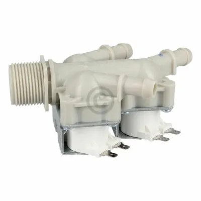 Magnetventil LG 5221ER1003U für Waschmaschine