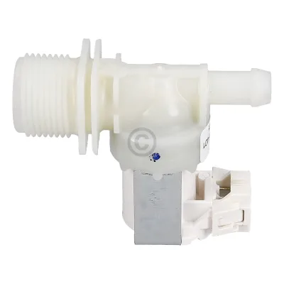 Magnetventil passend für Bauknecht 481228128462 Bitron/ Elbi 332925401