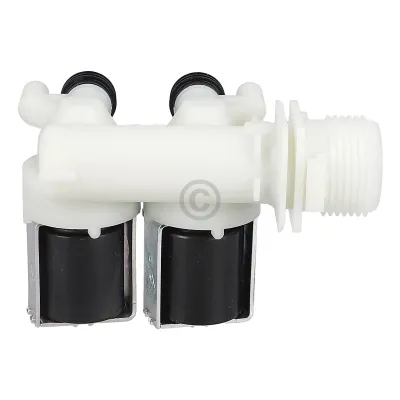 Magnetventil passend für Bauknecht C00066518 Bitron/Elbi 33390087