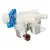 Bild: Magnetventil passend für Electrolux 8588087104291 Bitron/ Elbi 33670036