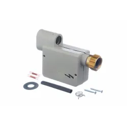 Magnetventil Reparatursatz Bosch 00091058 für Geschirrspüler
