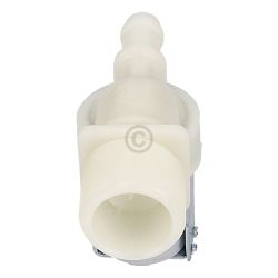 Magnetventil RobertShaw 226011100