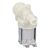 Bild: Magnetventil RobertShaw 226011100