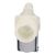 Bild: Magnetventil RobertShaw 226011100