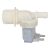 Bild: Magnetventil RobertShaw 226011100