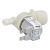 Bild: Magnetventil RobertShaw 226011100
