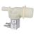 Bild: Magnetventil RobertShaw 226011100