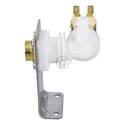 Magnetventil wie 154373301 für Frigidaire Geschirrspüler 10099034