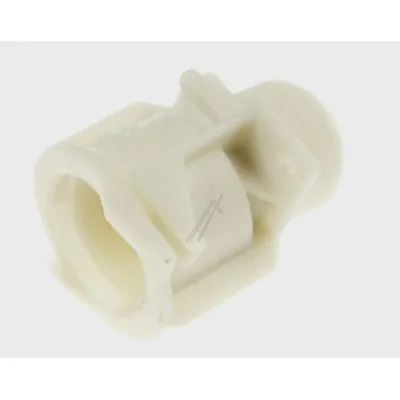 Magnetventilanschluss für Waschmaschinen (1240783009)