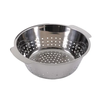 MAGU Salatseiher 24cm ES