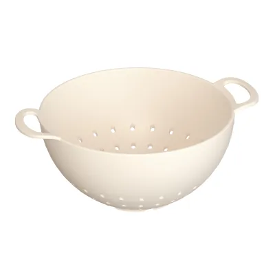 MAGU Salatseiher 24cm ND grey