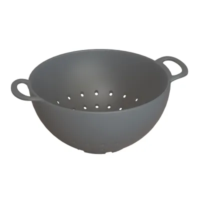 MAGU Salatseiher 24cm ND schie