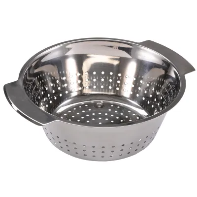 MAGU Salatseiher 27cm ES