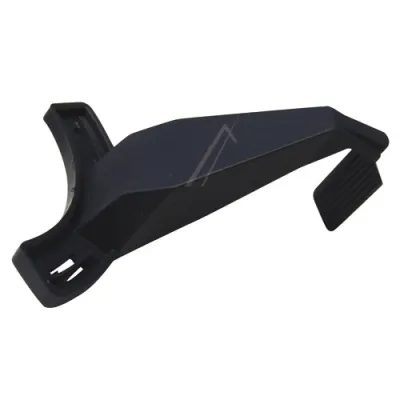 Mahlgradeinstellhebel für Kaffeemaschine Saeco 996530050523 Versteller Mahlgrad 