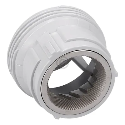 Mahlstein Mahlring Stahl 00602962