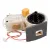 Bild: Mahlwerk 12025466