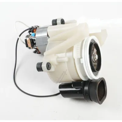 Mahlwerk Baugruppe für Kaffeemaschine Electrolux AEG 4056024823 Kaffee Mahleinhe