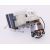 Bild: Mahlwerk für DeLonghi Kaffeemaschine AS13200337 230V-Motor