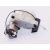 Bild: Mahlwerk für DeLonghi Kaffeemaschine AS13200337 230V-Motor