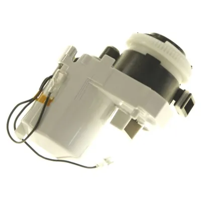 Mahlwerk für Kaffeemaschine Beko C00898492 Motor