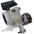 Bild: Mahlwerk für Kaffeemaschine DeLonghi 7313294110 (3D-DL 230V)