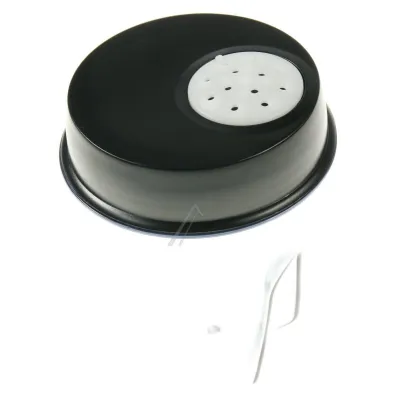 Mahlwerk-Gruppe für Küchenmaschine Hisense/Gorenje 405501 Zerkleinerer