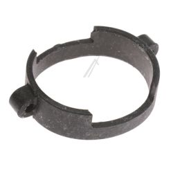 Mahlwerk-Halterung für Saeco Kaffeemaschine 996530000115 Motor-Support