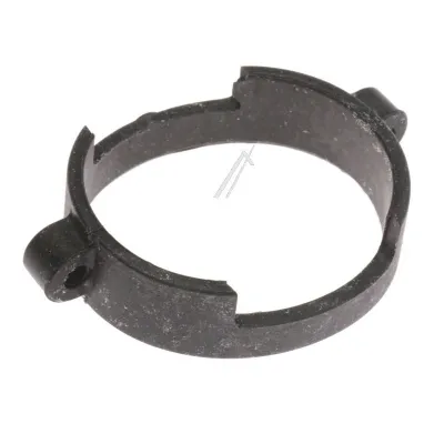 Mahlwerk-Halterung für Saeco Kaffeemaschine 996530000115 Motor-Support